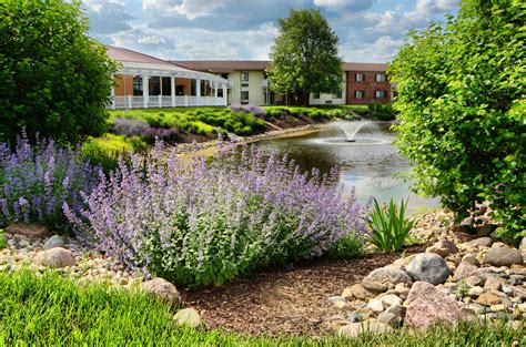 pines village valparaiso|Pines Village Retirement Communities.
